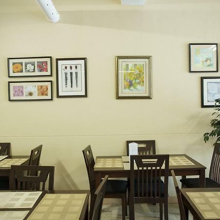 Gv Hotel - Valencia Zewnętrze zdjęcie