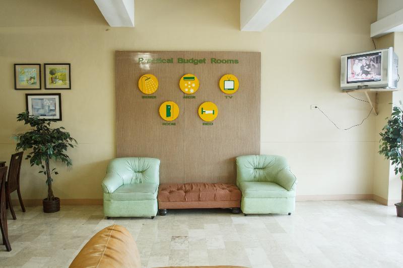 Gv Hotel - Valencia Zewnętrze zdjęcie