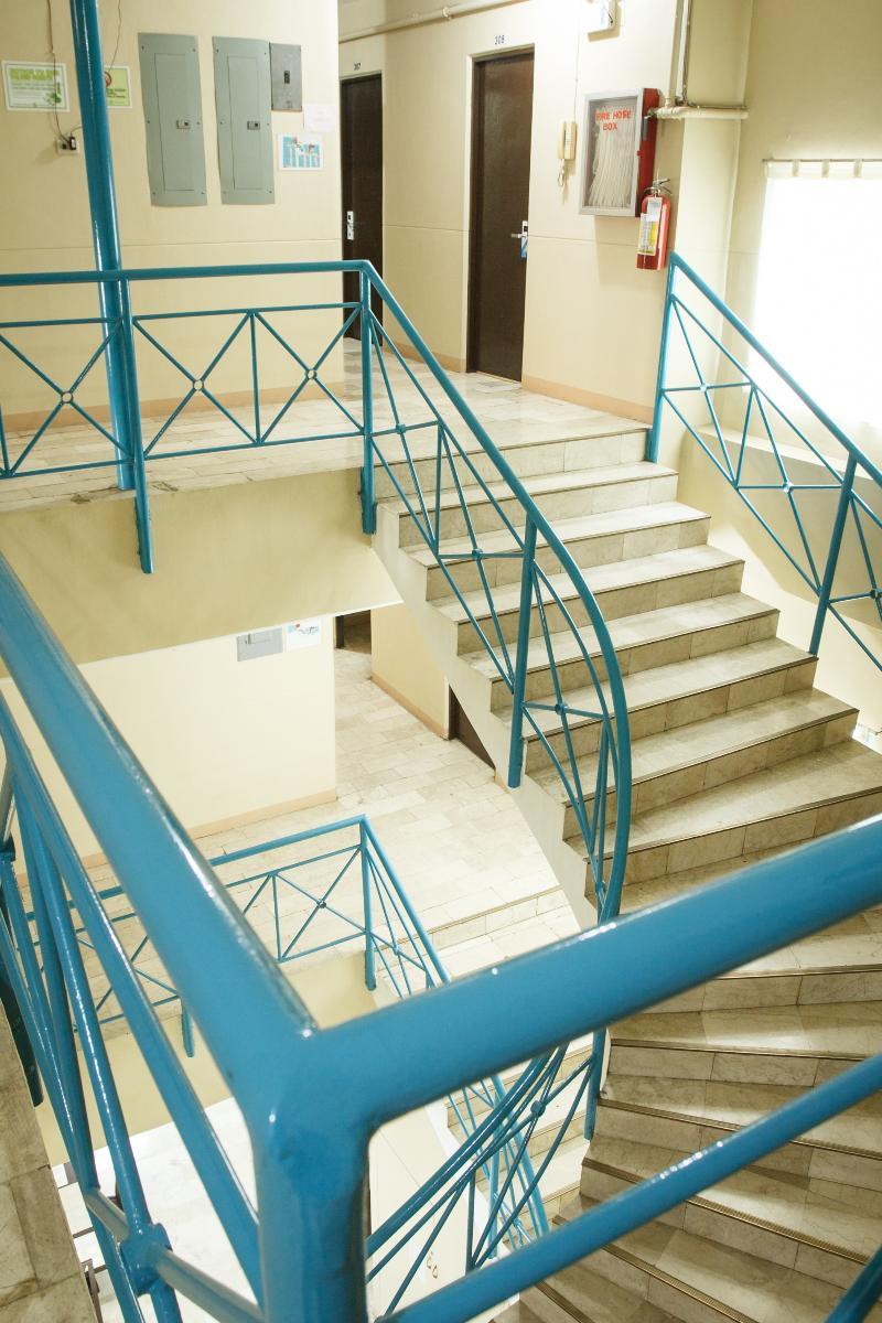 Gv Hotel - Valencia Zewnętrze zdjęcie