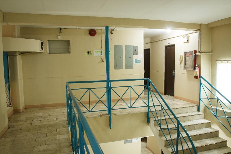 Gv Hotel - Valencia Zewnętrze zdjęcie