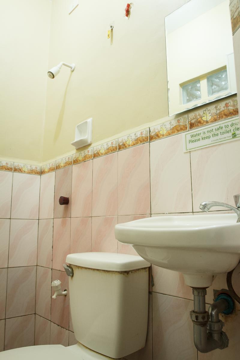 Gv Hotel - Valencia Zewnętrze zdjęcie
