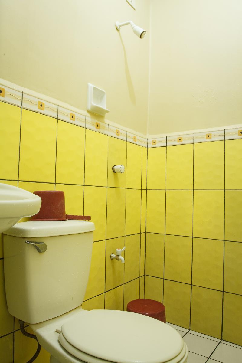 Gv Hotel - Valencia Zewnętrze zdjęcie