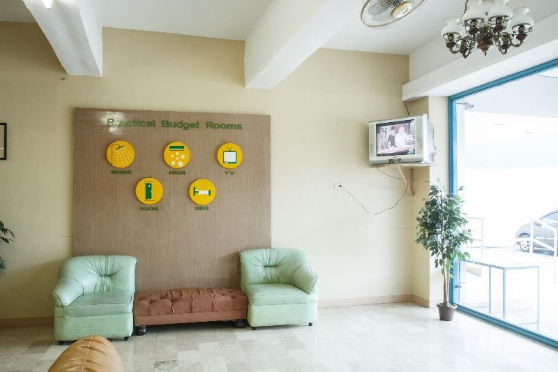 Gv Hotel - Valencia Zewnętrze zdjęcie