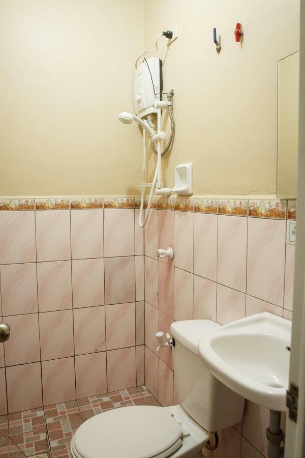 Gv Hotel - Valencia Zewnętrze zdjęcie