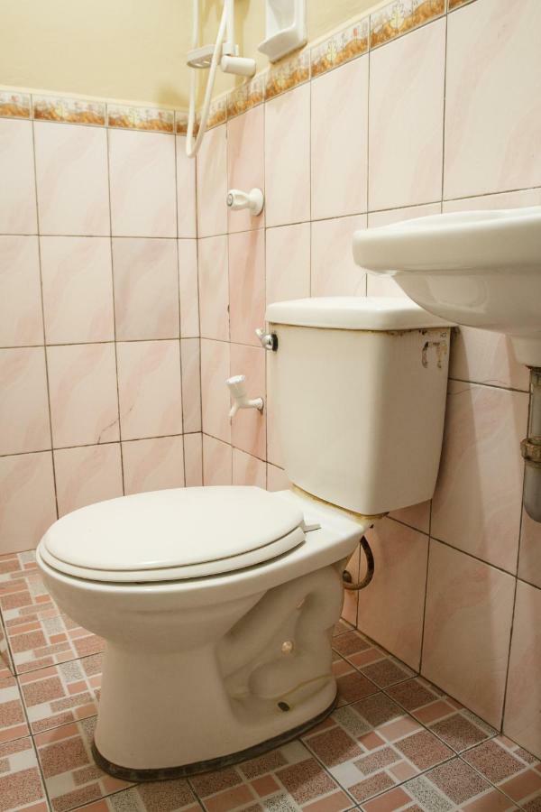 Gv Hotel - Valencia Zewnętrze zdjęcie